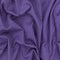 Jam Purple Solid Stretch Rayon Jersey Knit Fabric By the Yard